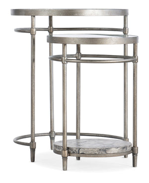 Hooker Furniture - Nesting Table - 5889-80113-00