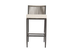 Sunset West Pietra Collection | Graphite - SW4601-7C-EASH-STKIT