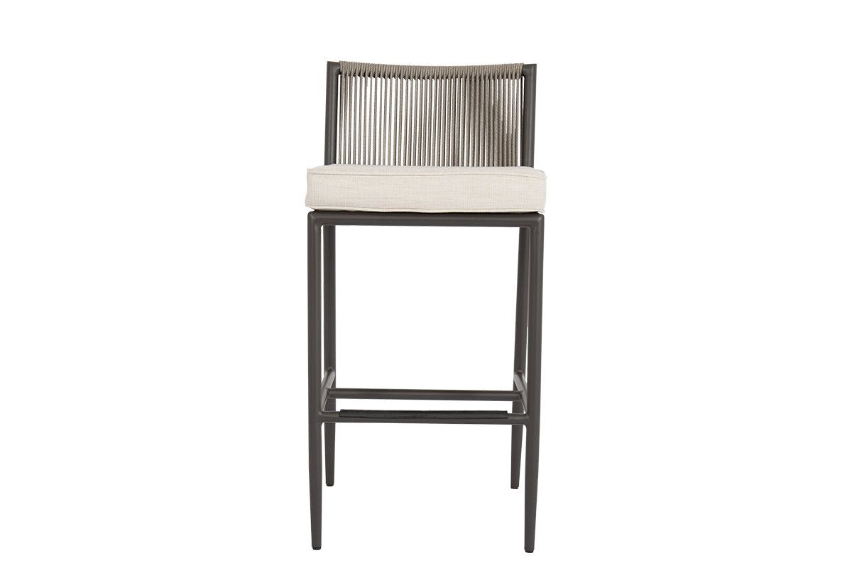 Sunset West Pietra Collection | Graphite - SW4601-7C-EASH-STKIT