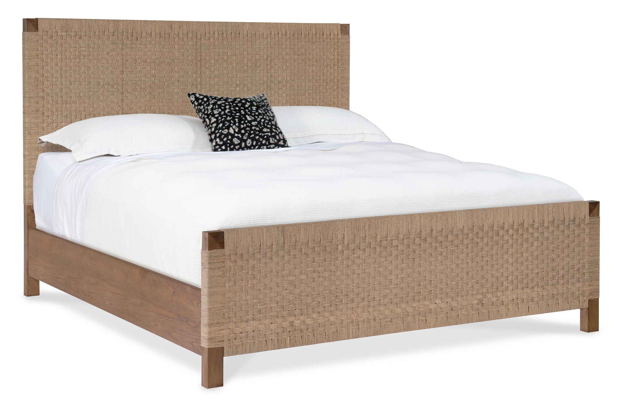 Medium Wood