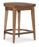 Medium Wood