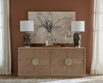 Sonnet Dining Credenza | Hooker Furniture - 6072-75900-85