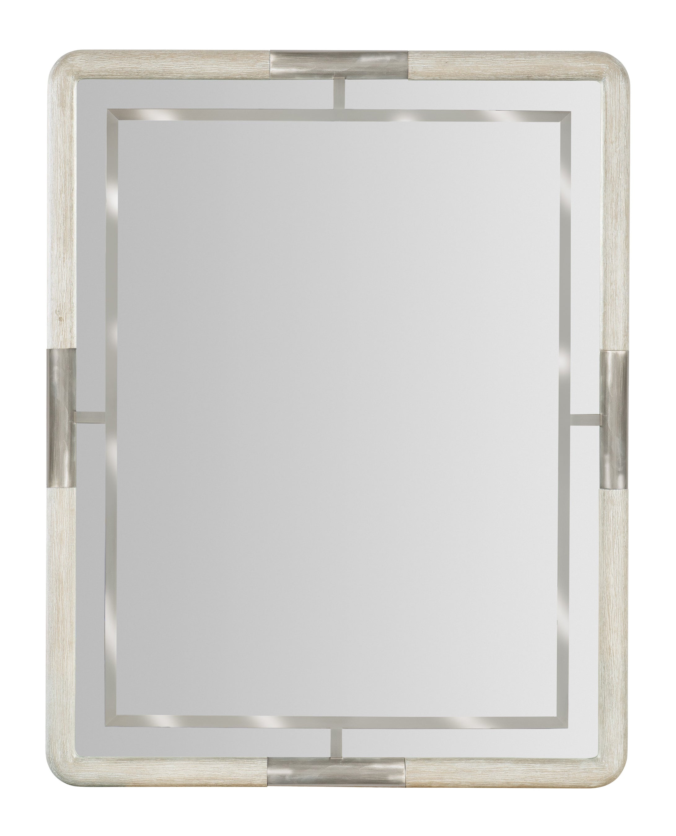 Modern Mood Landscape Mirror | Hooker - 6850-90009-80
