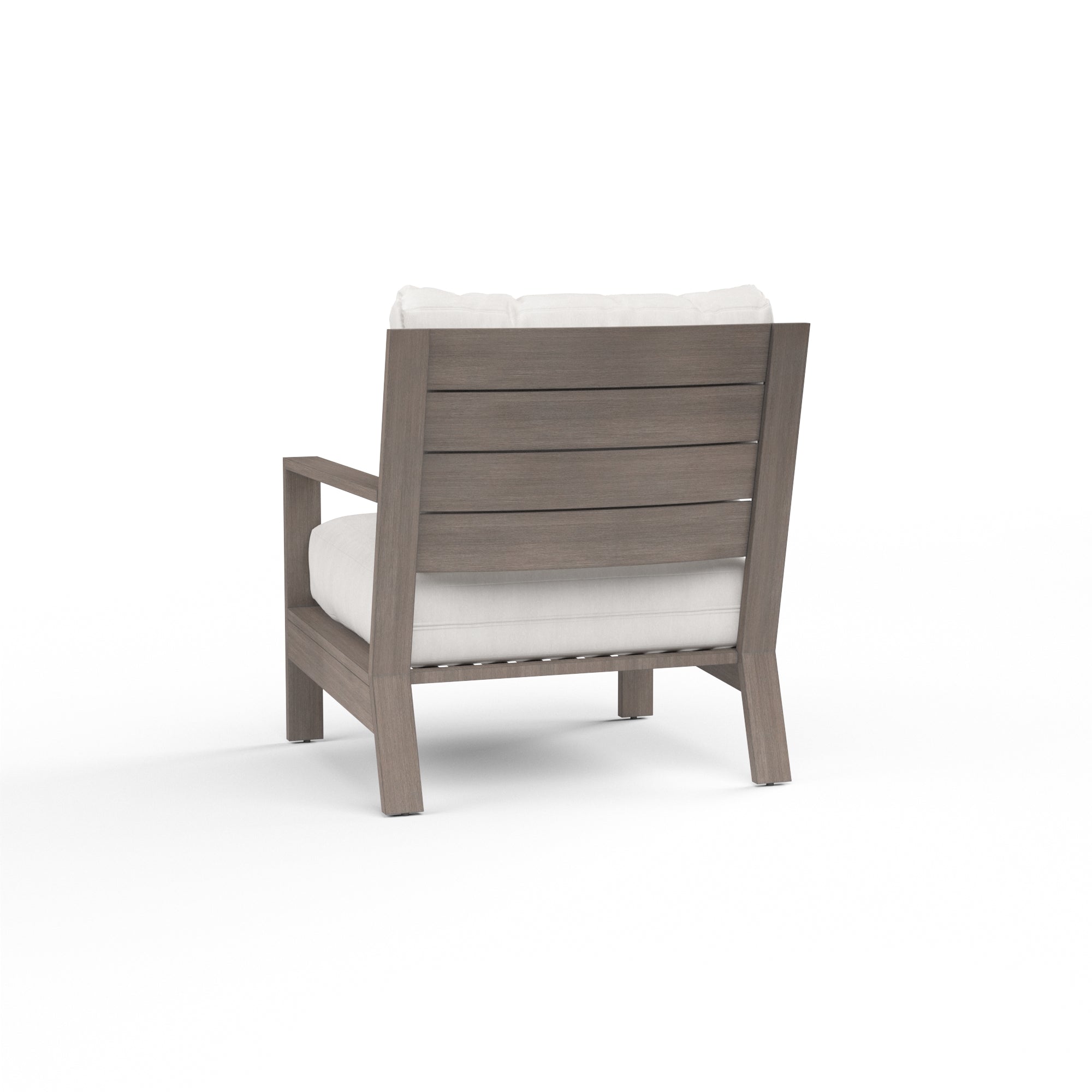Sunset West Laguna Collection | Driftwood - SW3501-21-FLAX-STKIT