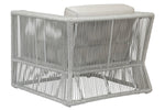 Sunset West Miami Collection | Frost - SW4401-21-EASH-STKIT