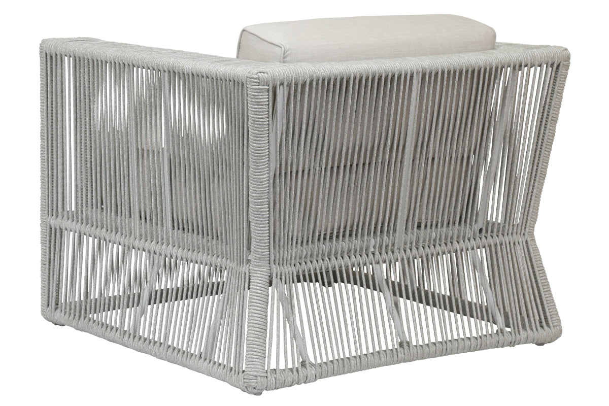 Sunset West Miami Collection | Frost - SW4401-21-EASH-STKIT