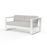 Sunset West Newport Collection | Frost - SW4801-22-SLVR-STKIT