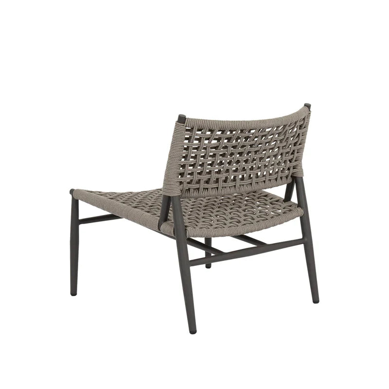 Sunset West Grigio Collection | Graphite - SW4602-21A