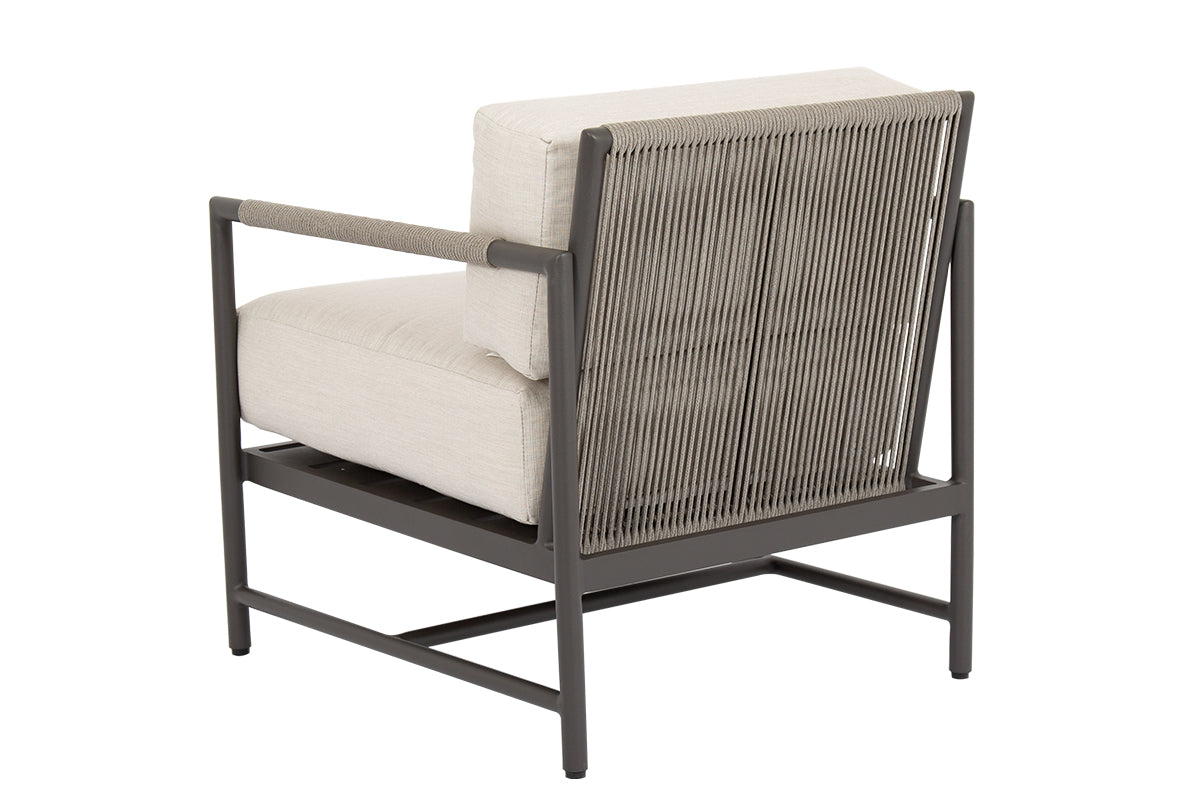 Sunset West Pietra Collection | Graphite - SW4601-21-EASH-STKIT