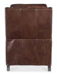 Nelson Power Recliner w/Power Headrest | Hooker Furniture - RC818-PH-089