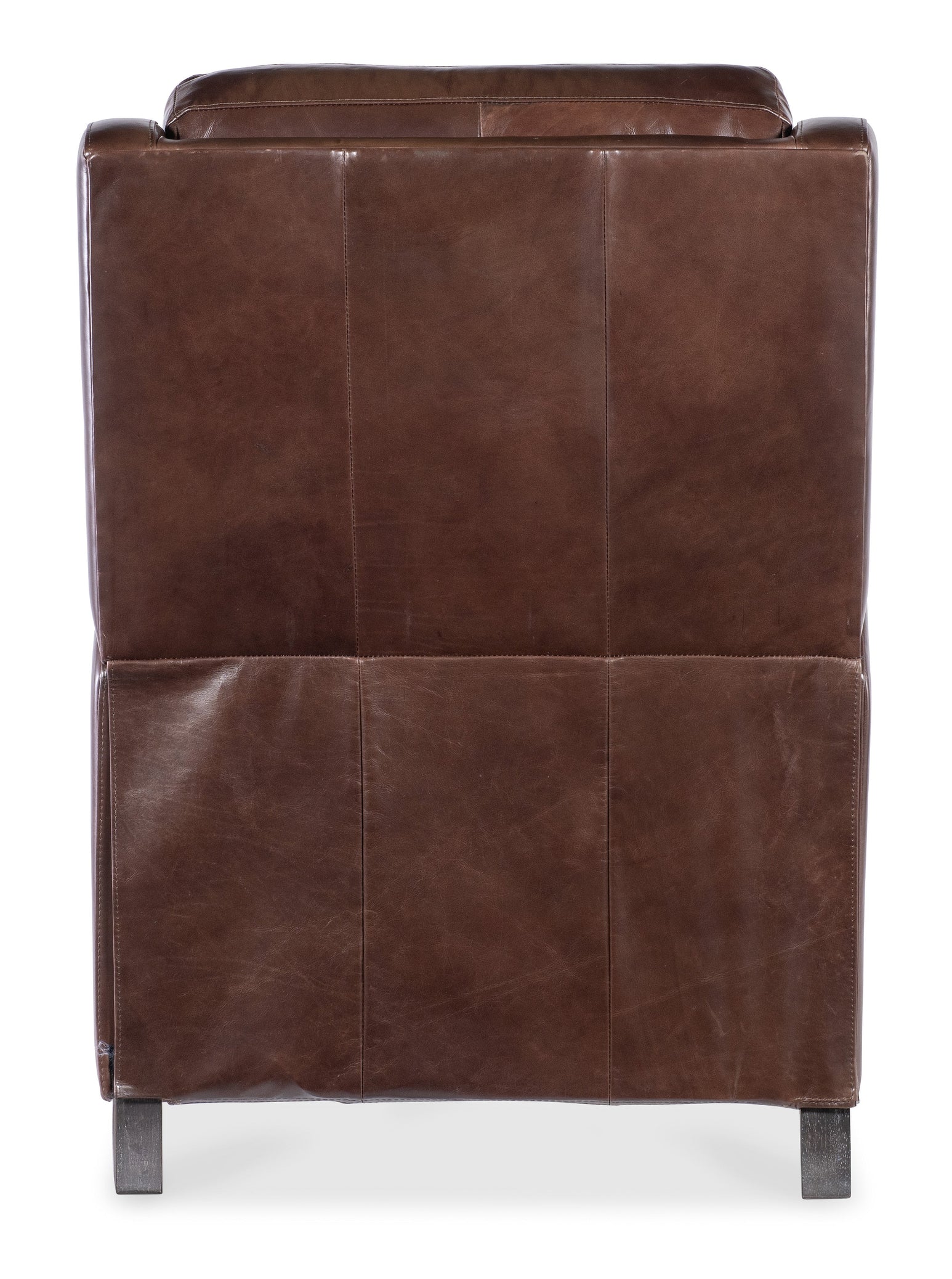 Nelson Power Recliner w/Power Headrest | Hooker Furniture - RC818-PH-089