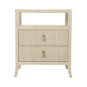 Bernhardt - East Hampton Nightstand - 395229
