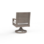 Sunset West Laguna Collection | Driftwood - SW3501-11-FLAX-STKIT