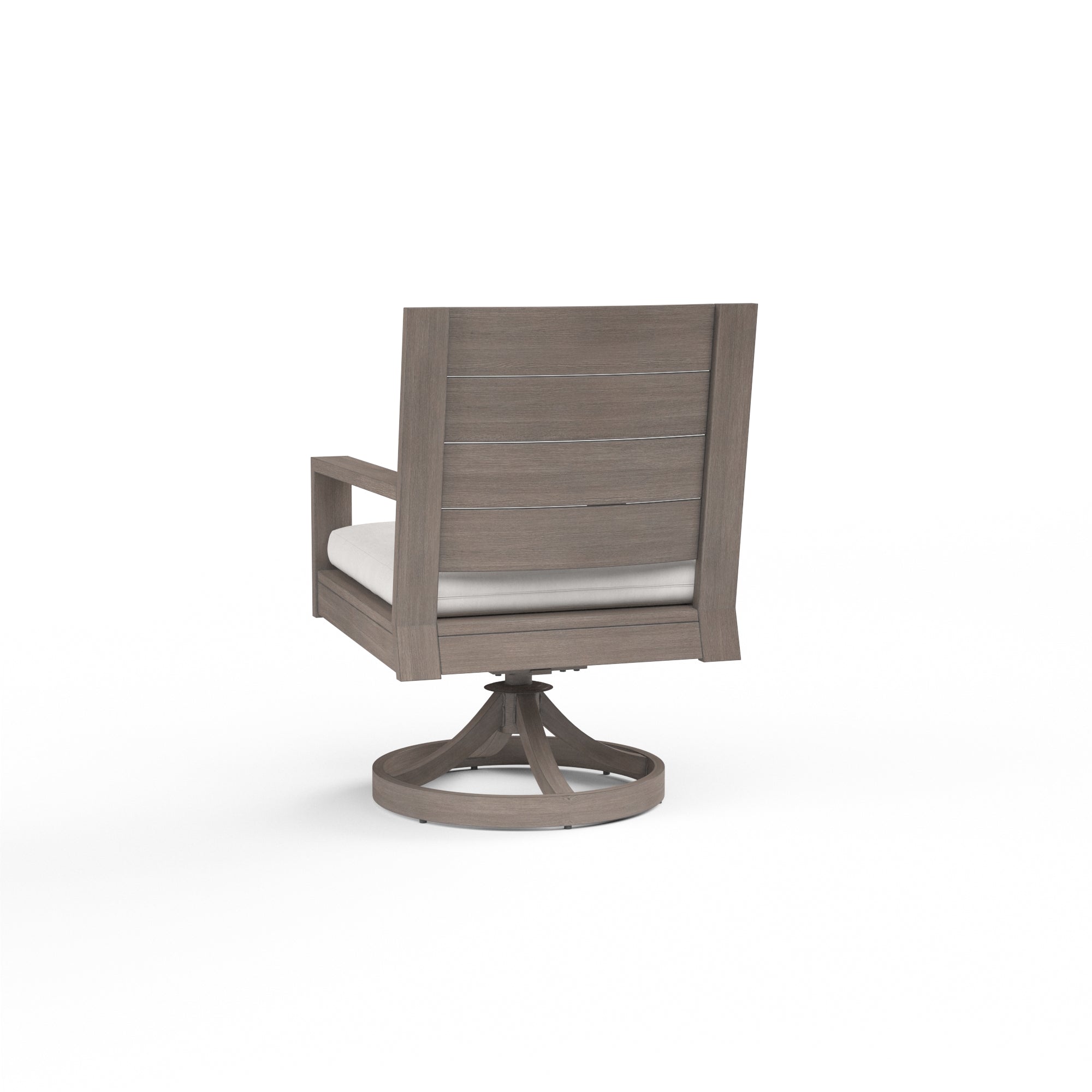 Sunset West Laguna Collection | Driftwood - SW3501-11-FLAX-STKIT
