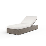 Sunset West Coronado Collection | Driftwood - SW2101-9-FLAX-STKIT