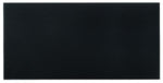 Melange Boucle Accent Chest | Hooker Furniture - 628-50204-99