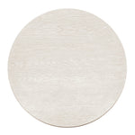 White/Cream/Beige