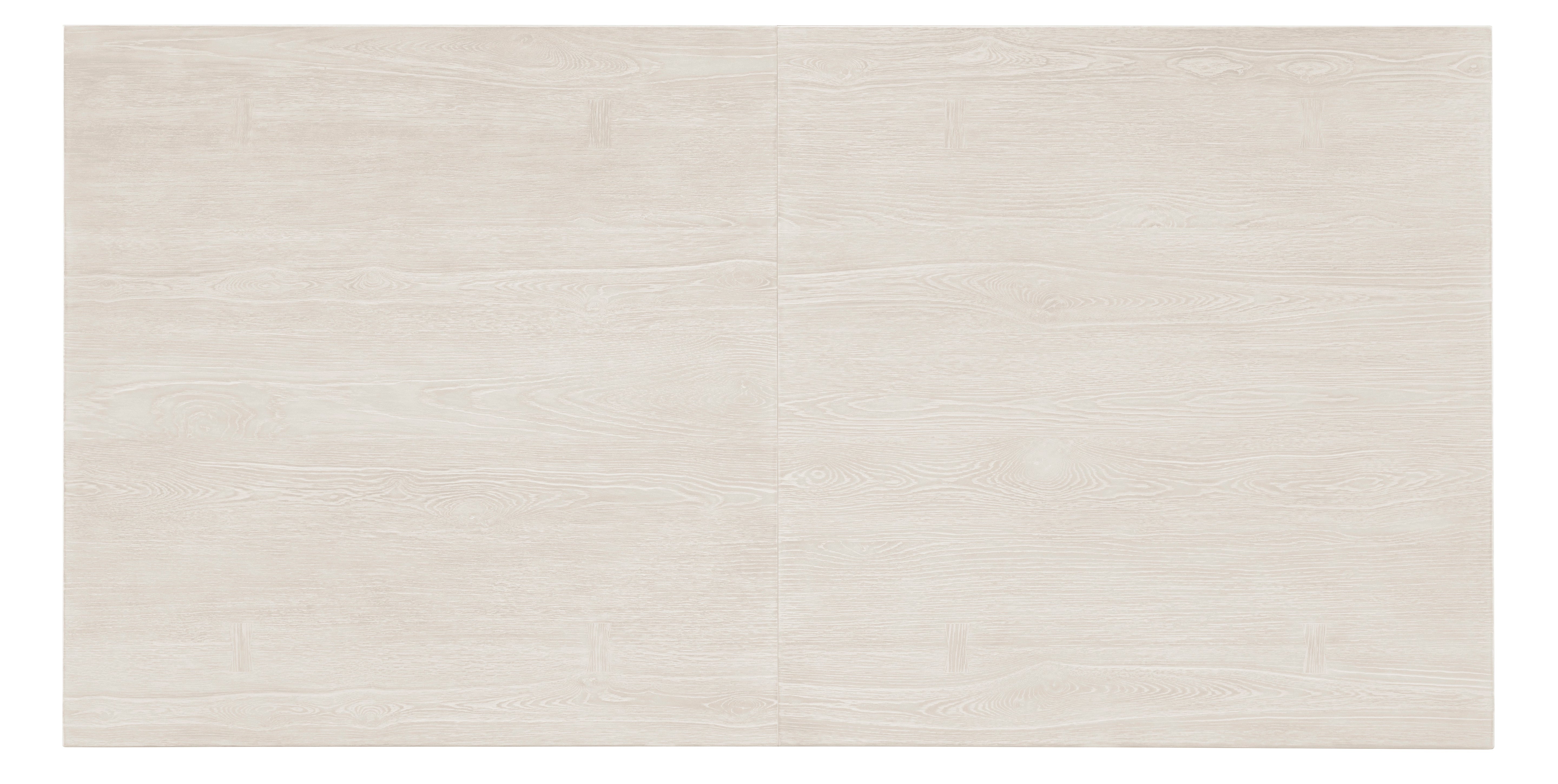 White/Cream/Beige