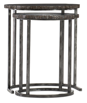 Hooker Furniture - Nesting Tables - 500-50-949-DKW