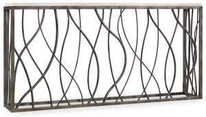 Hooker Furniture - Console Table - 5373-80151