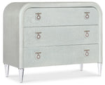 Melange Julip Accent Chest | Hooker Furniture - 628-50205-35