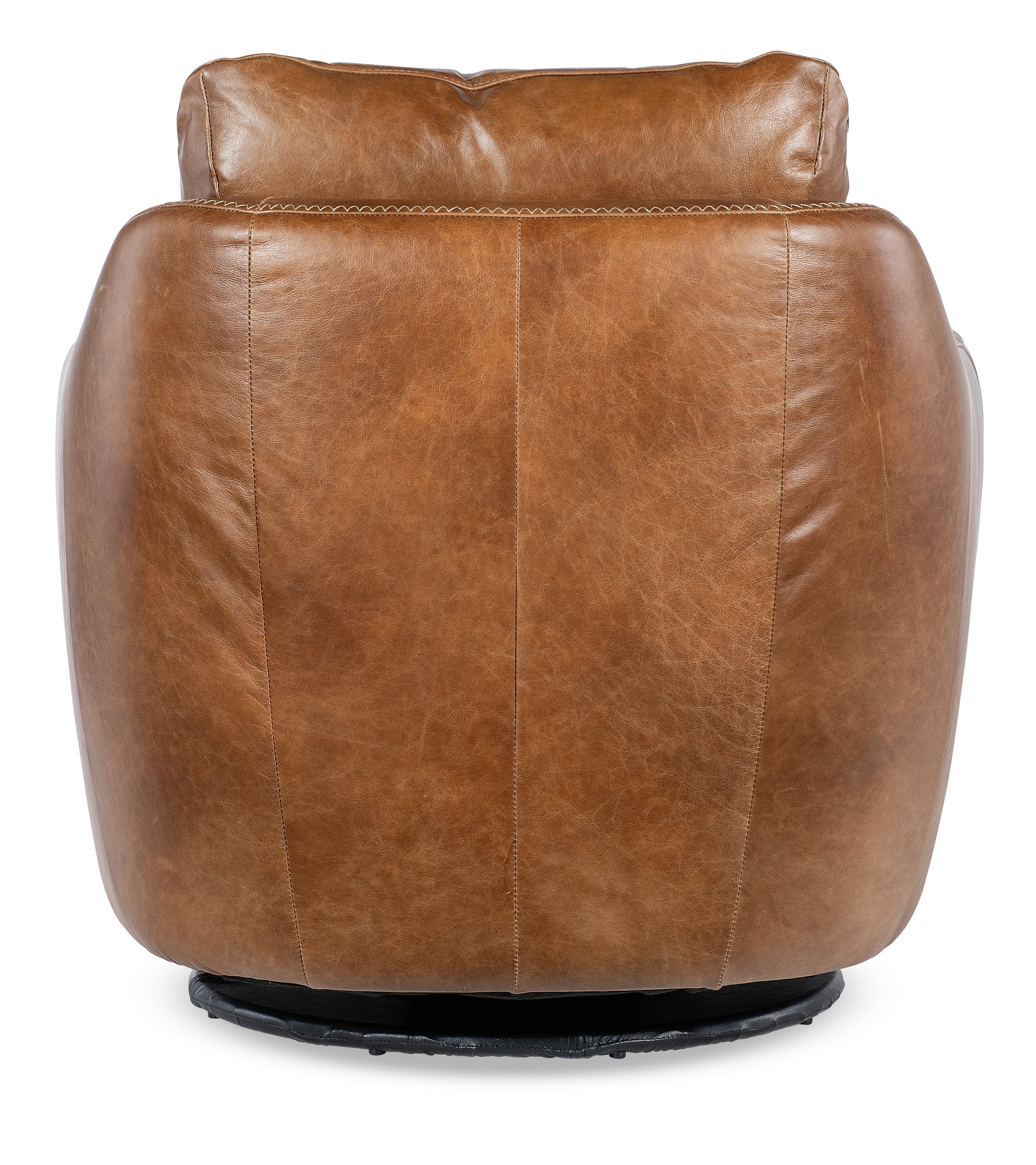 Beau Swivel w/Power Footrest | Hooker Furniture - CC612-PFSW-082