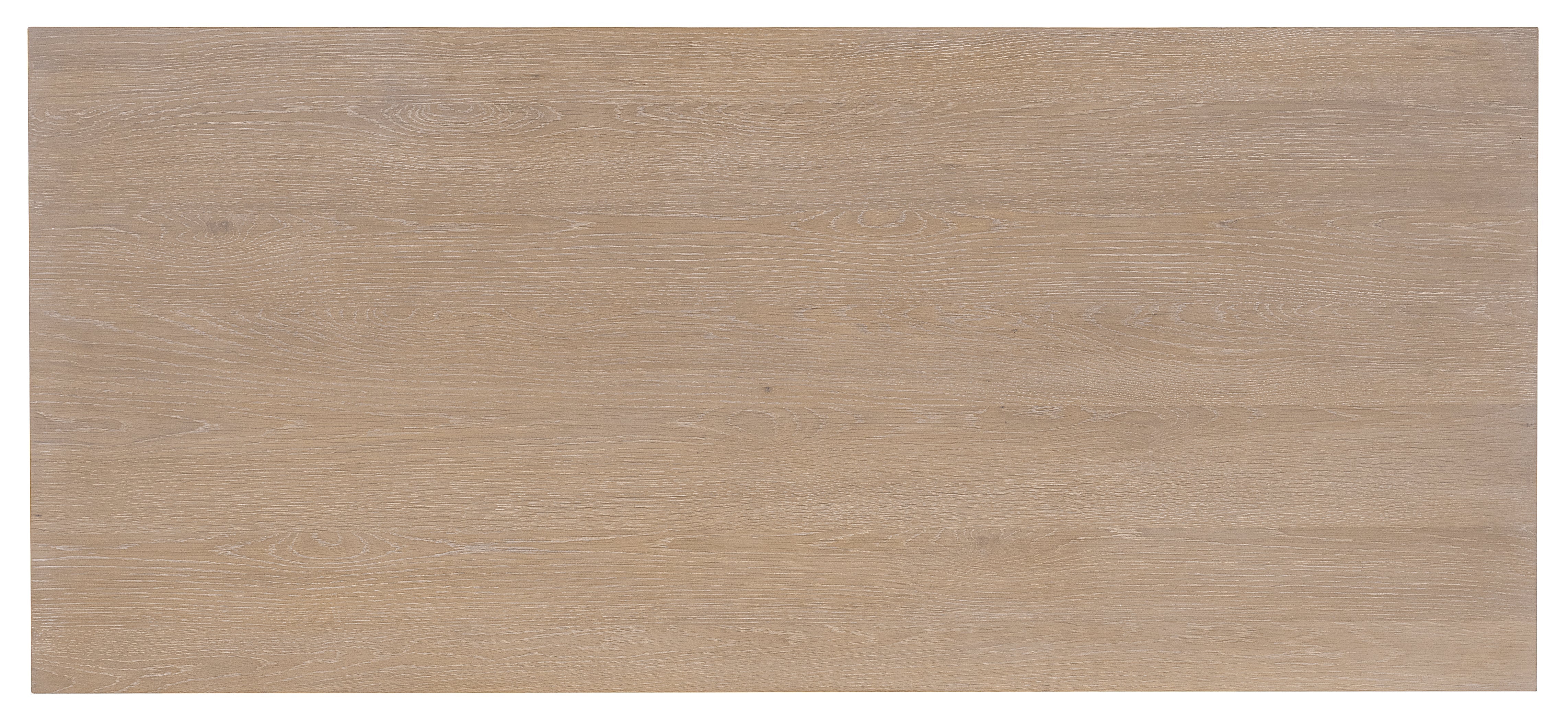 Light Wood
