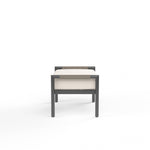Sunset West Pietra Collection | Graphite - SW4601-OTT-EAS-STKIT