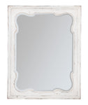 Americana Landscape Mirror | Hooker Furniture - 7050-90008-02