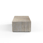 Sunset West Bazaar Collection | Wood - SW6203-MCT