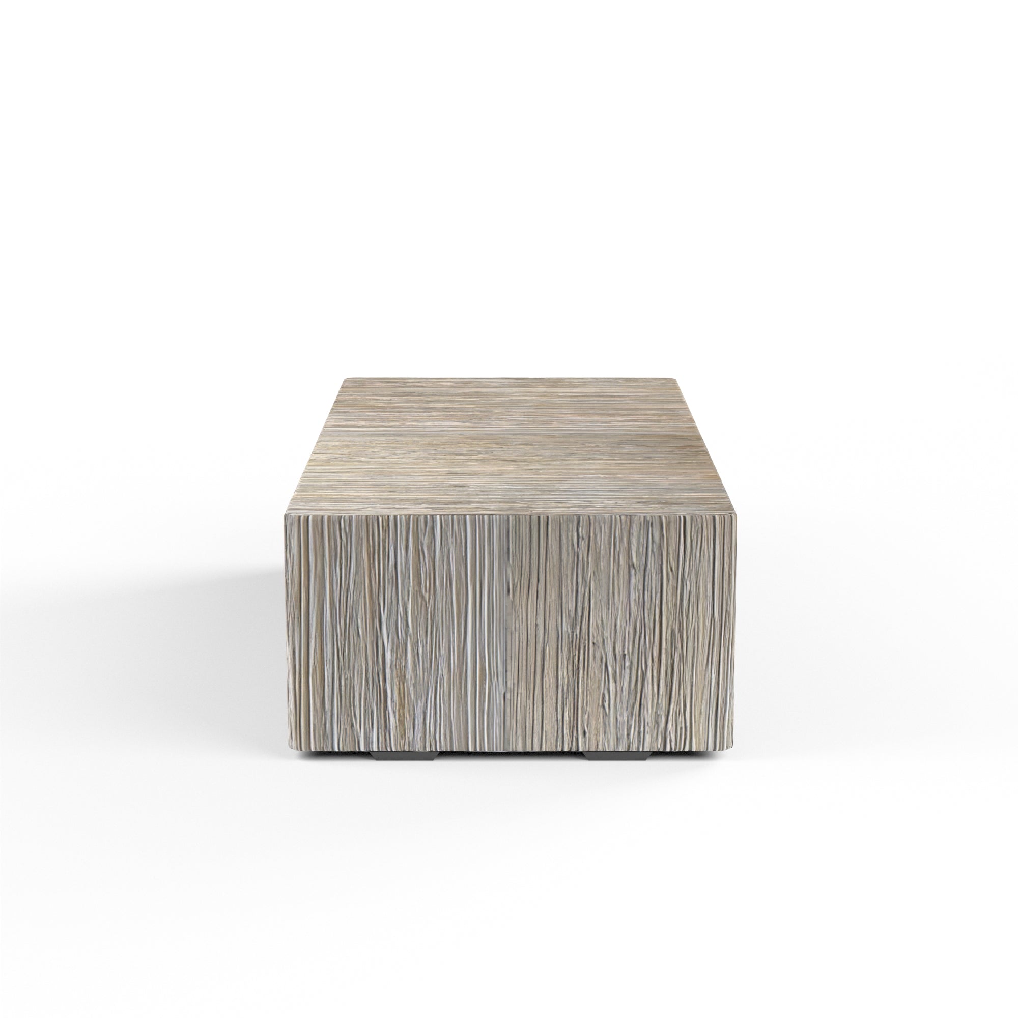 Sunset West Bazaar Collection | Wood - SW6203-MCT