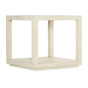 Hooker Furniture - Cascade End Table - 6120-80117-05