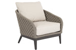 Sunset West Marbella Collection | Graphite - SW4501-21-EASH-STKIT