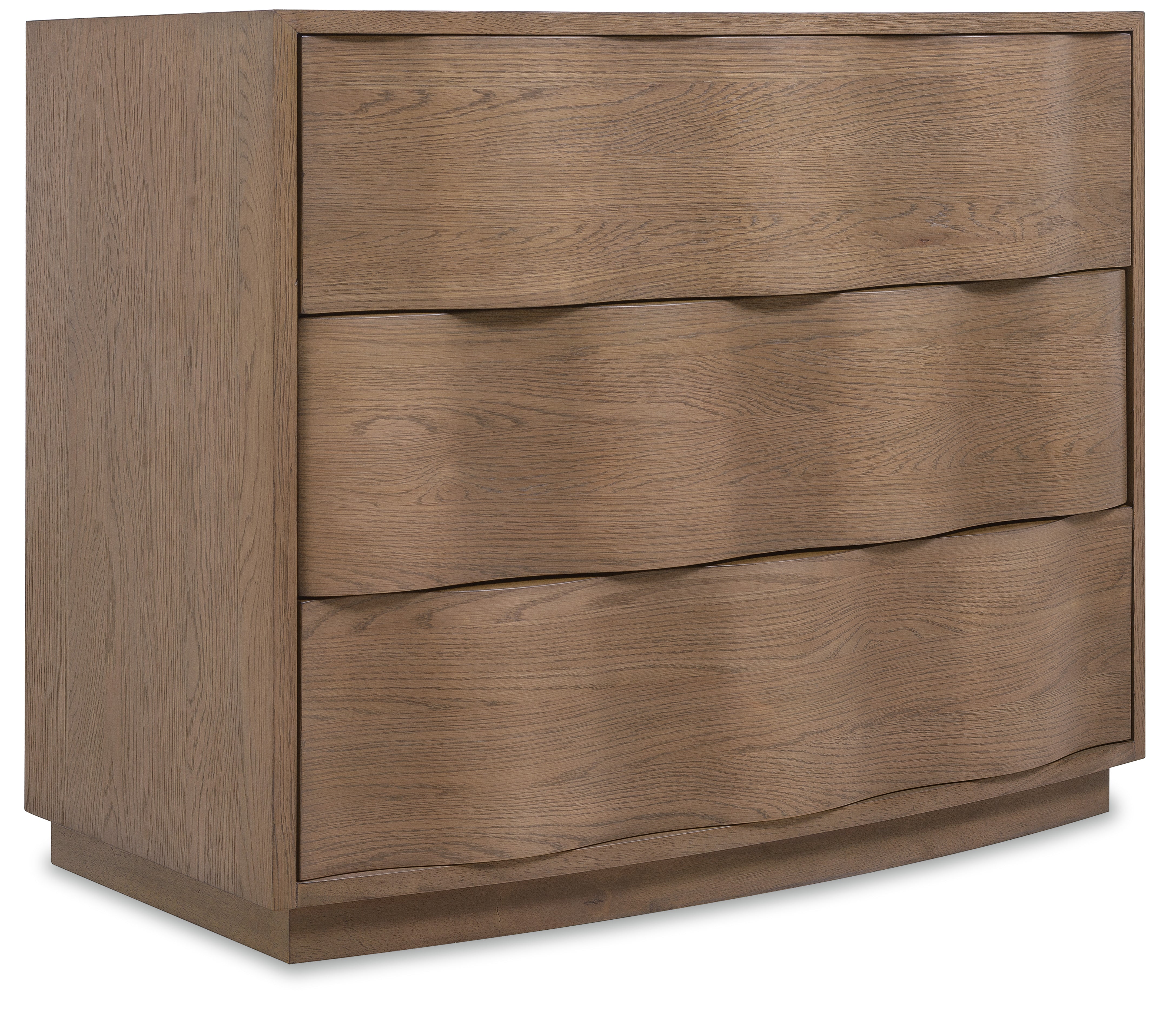 Sonnet Bachelors Chest | Hooker Furniture - 6072-90017-85