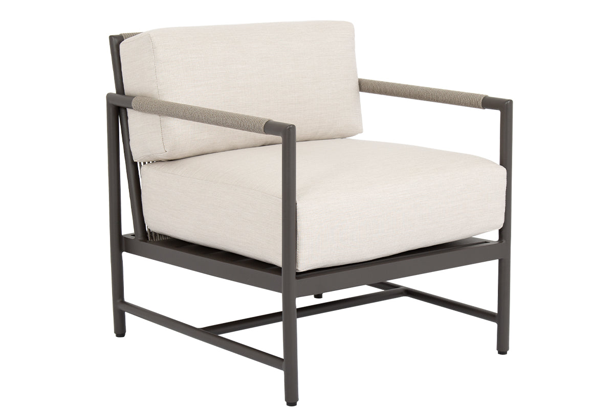 Sunset West Pietra Collection | Graphite - SW4601-21-EASH-STKIT