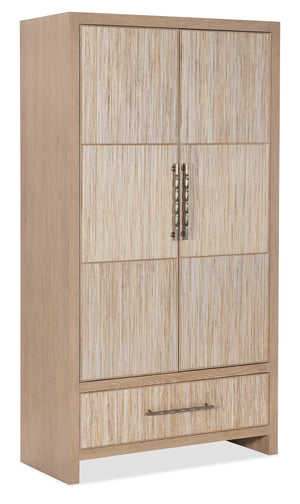 Margaritaville - Mission Bay Wardrobe - MV-5962-90013-81