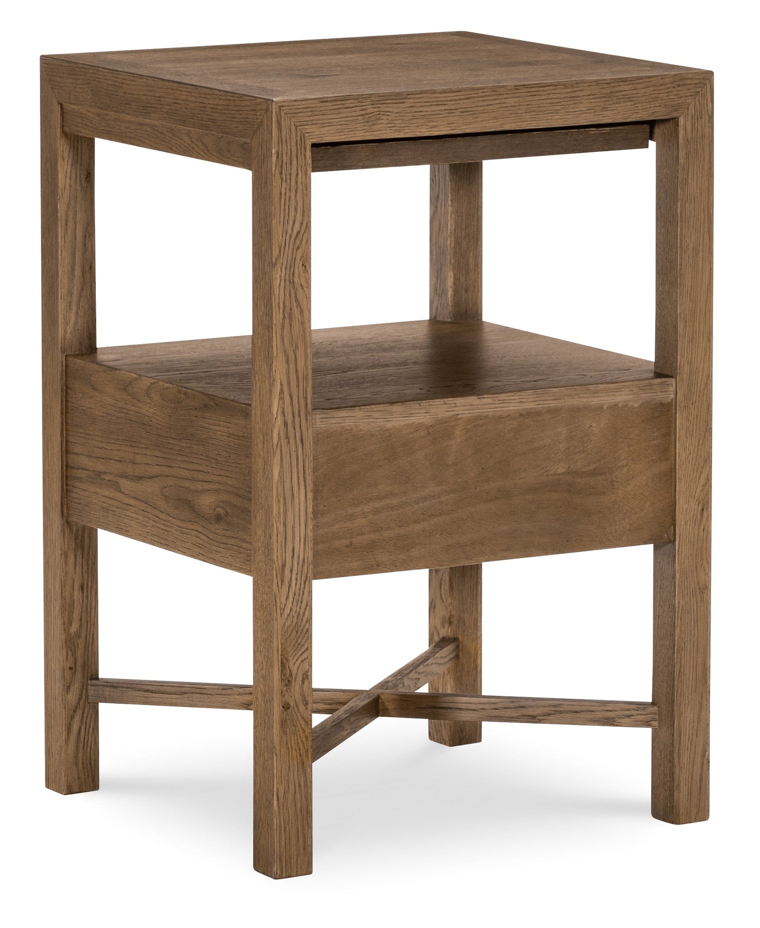 Medium Wood