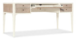 Hera Writing Desk | Hooker Furniture - 6052-10459-80