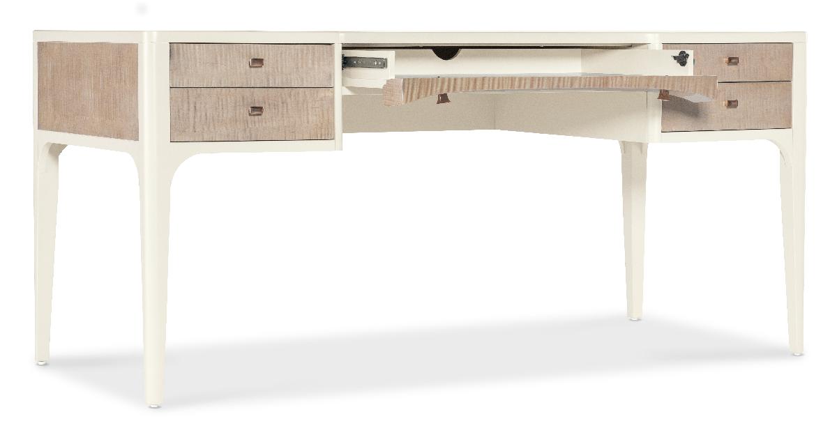Hera Writing Desk | Hooker Furniture - 6052-10459-80