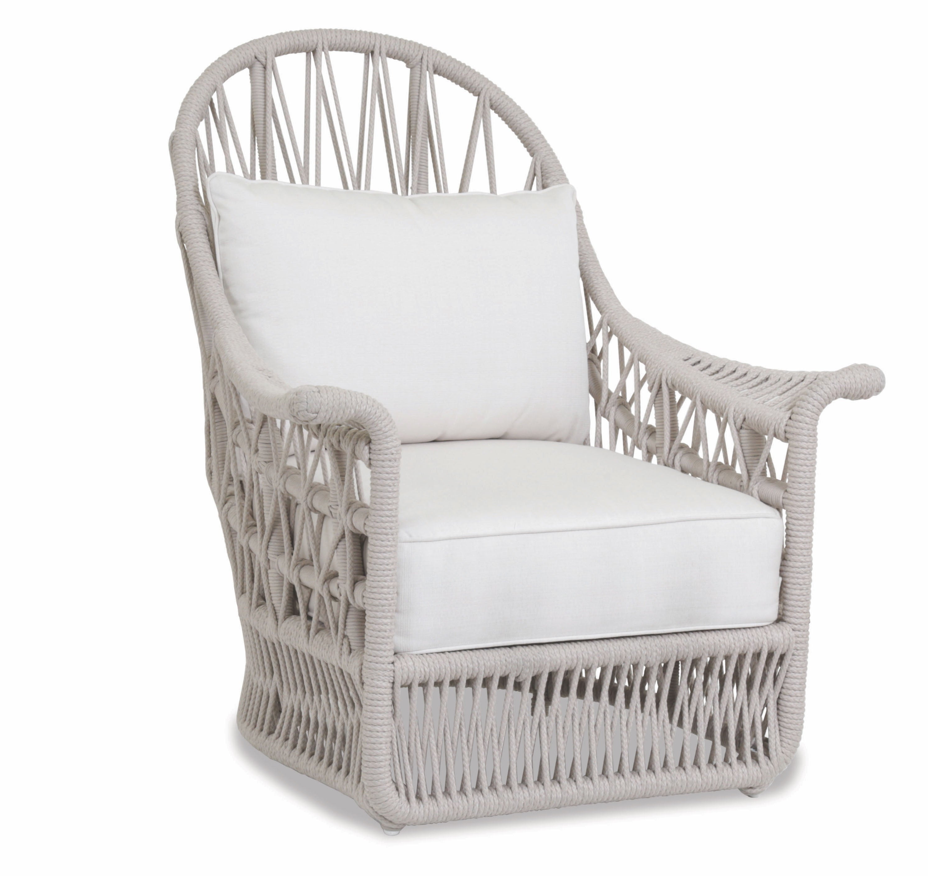 Sunset West Dana Collection | Natural - SW4301-21W-LCN-STKIT