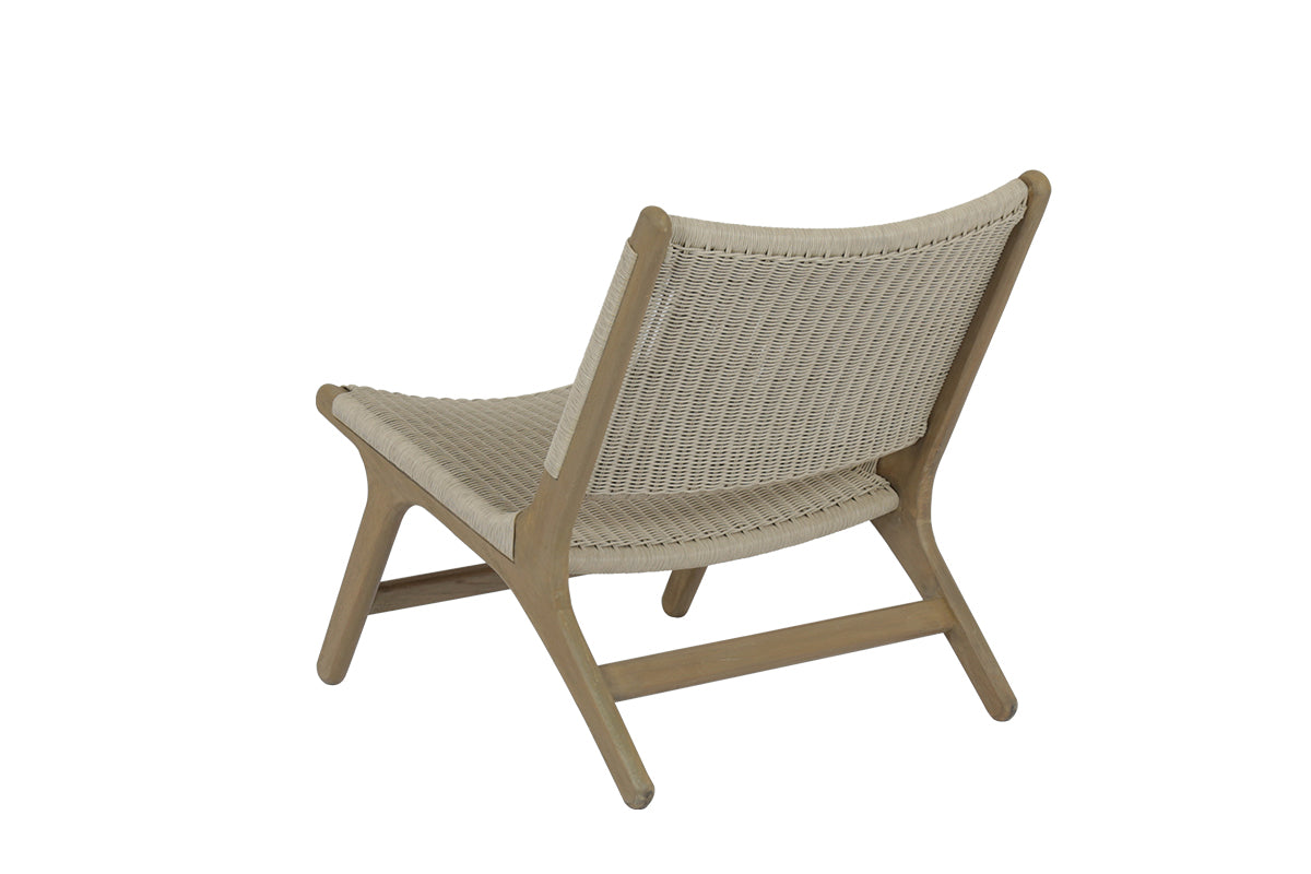 Sunset West Coastal Te Collection | Teak - SW5502-21LB