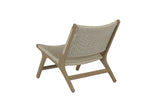 Sunset West Coastal Te Collection | Teak - SW5502-21LB