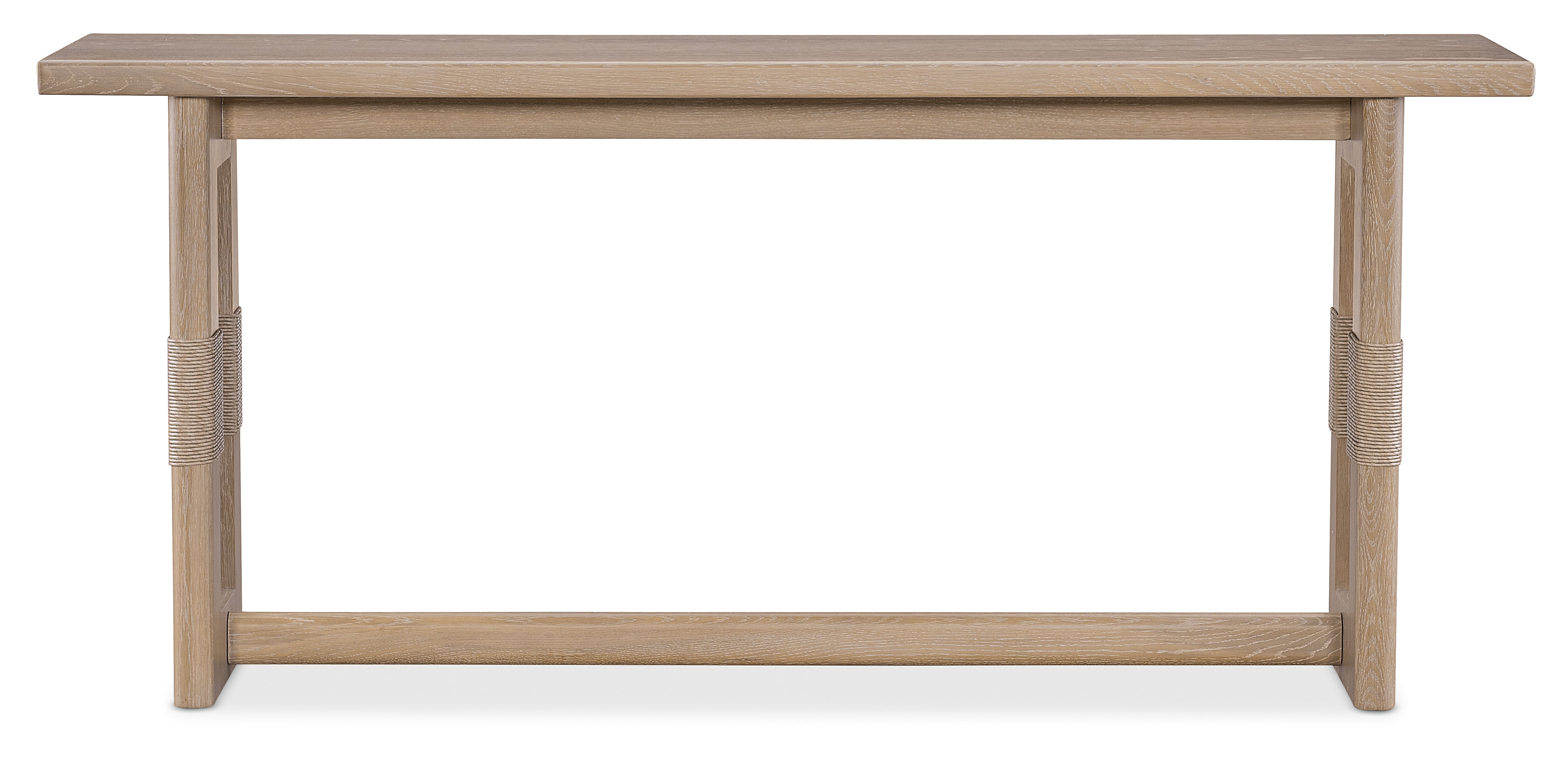 Light Wood