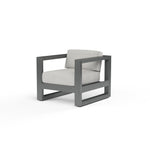 Sunset West Redondo Collection | Slate - SW3801-21-SLVR-STKIT