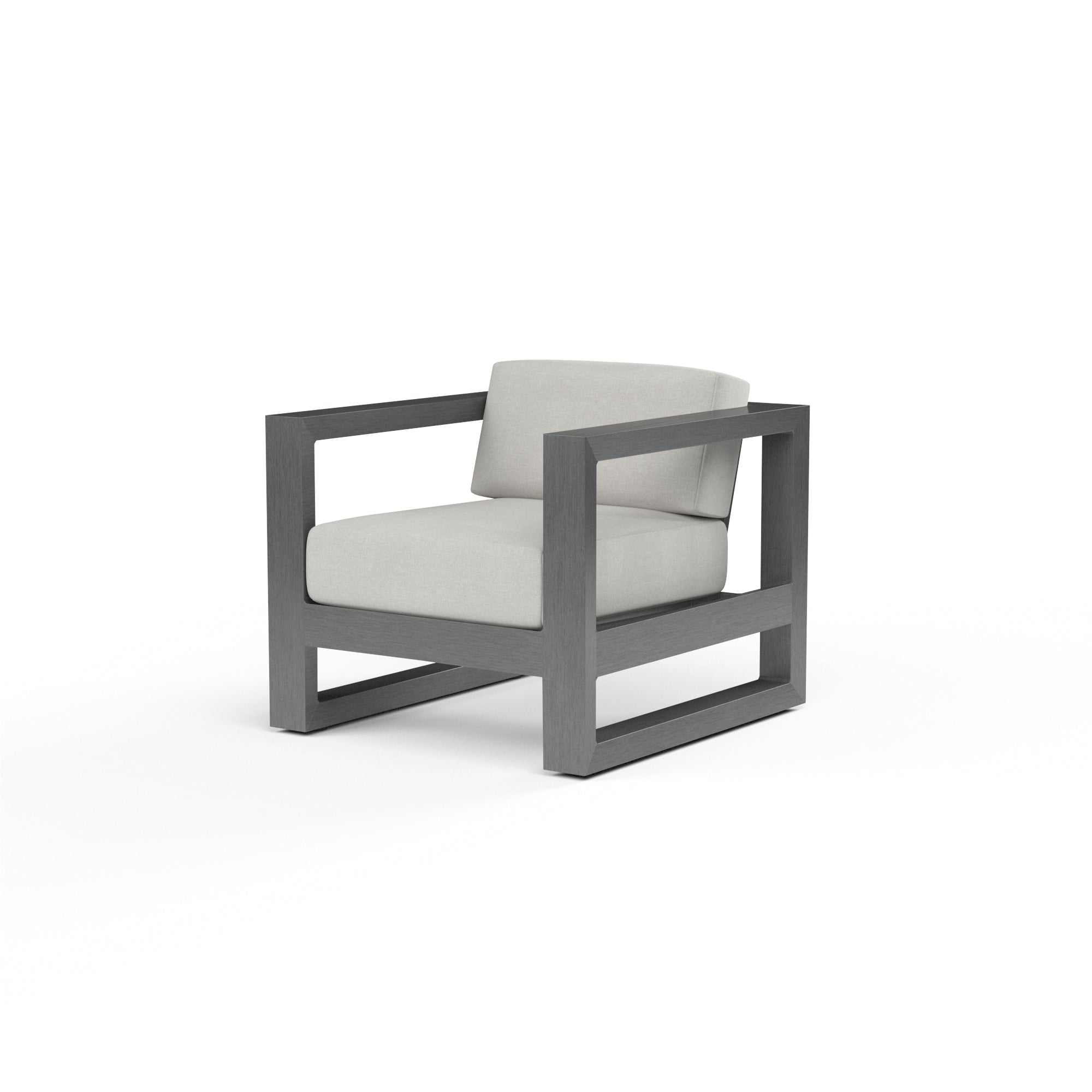 Sunset West Redondo Collection | Slate - SW3801-21-SLVR-STKIT