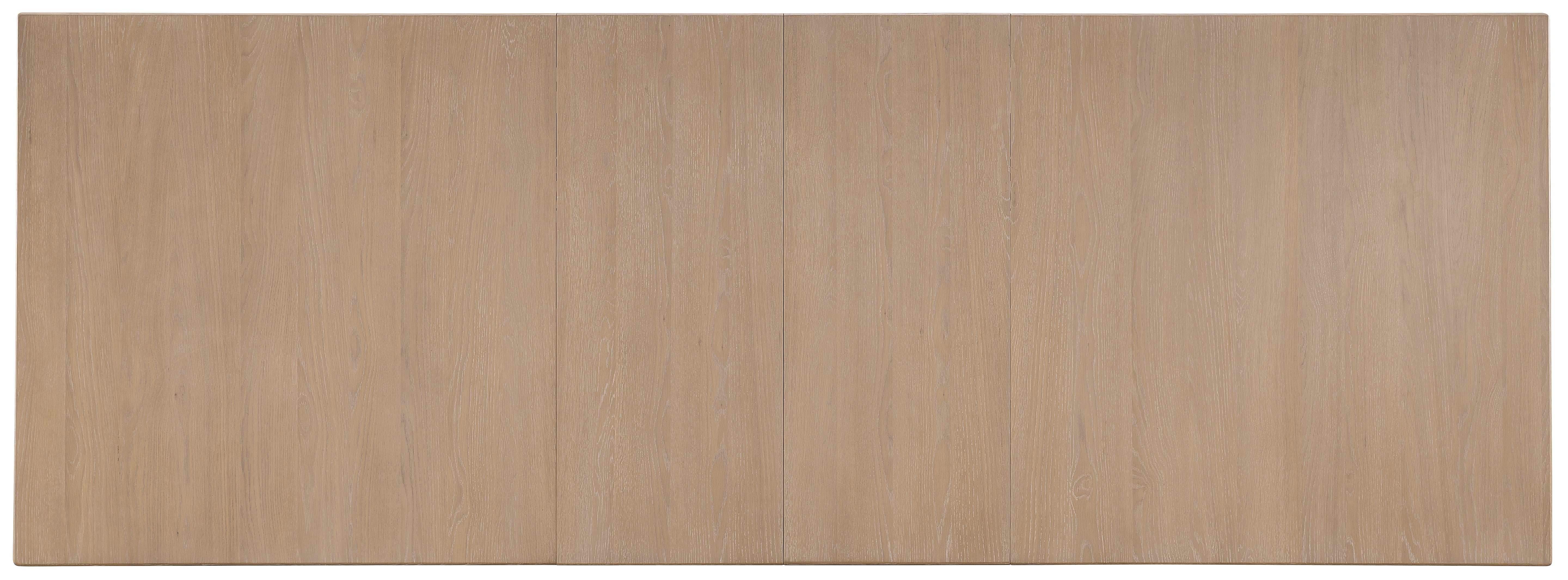 Light Wood