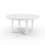 Sunset West Newport Collection | Frost - SW4801-RDT60