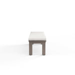 Sunset West Laguna Collection | Driftwood - SW3501-BNC-FLX-STKIT