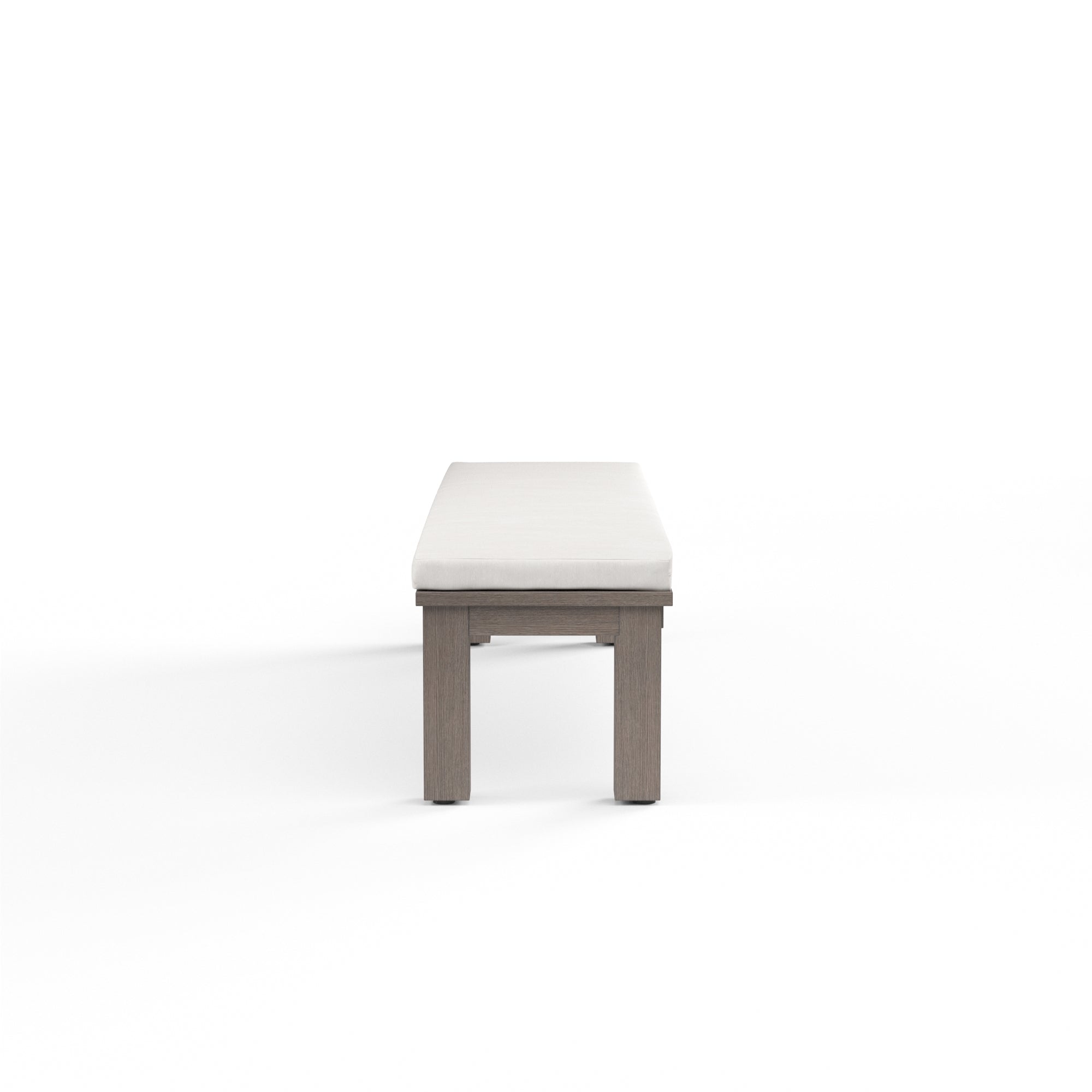 Sunset West Laguna Collection | Driftwood - SW3501-BNC-FLX-STKIT