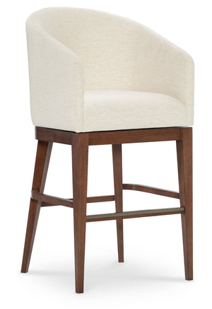 Margaritaville - Sailor's Rest Bar Chair - MV-5962-75460-89